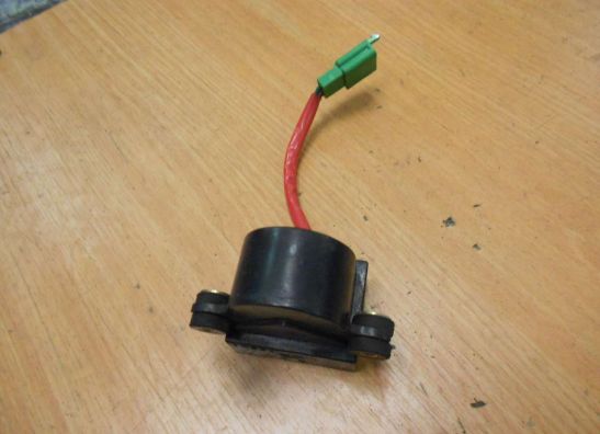 Relay Honda VFR 800 I