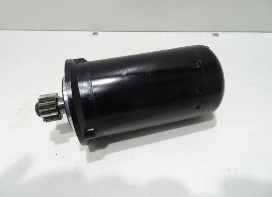 Startmotor Ducati 749  999