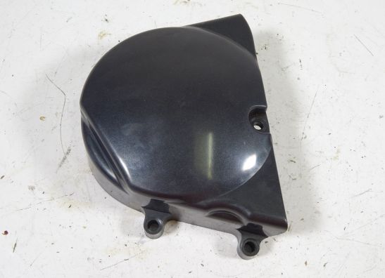 Motorblokdeksel voortandwiel Kawasaki ZX 6 R