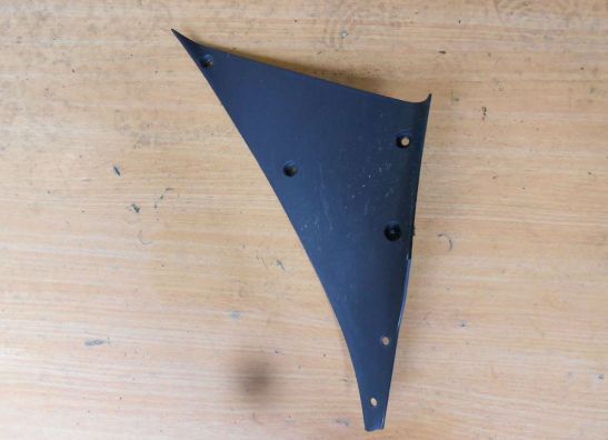 Innenverkleidung links Kawasaki ZX 10 R