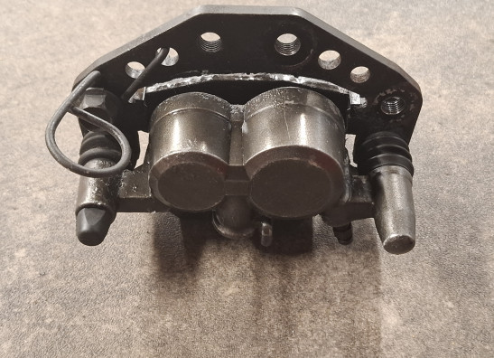 Brake caliper Suzuki VX 800 1990-1997