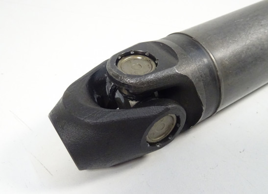 Cardan axle BMW R 1100 RT