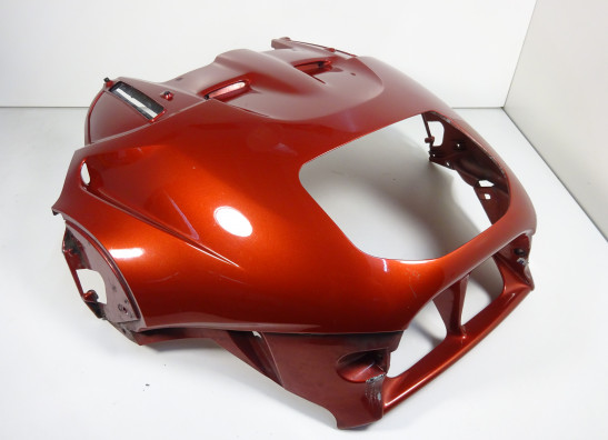 Cowl upper front BMW R 1100 RT