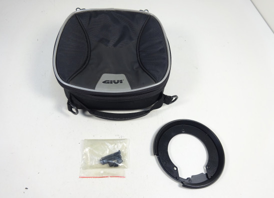 Tank Bag Yamaha Tracer 700