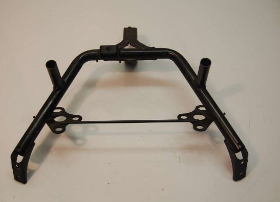 Stay upper cowl Honda Overige Honda