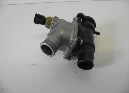 Thermostat Kawasaki Z 750