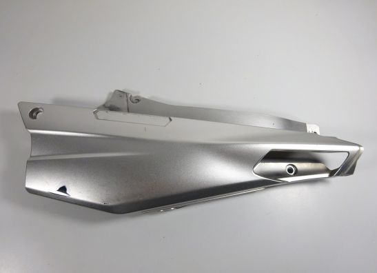 Linker zijkuip klein Yamaha FJR 1300