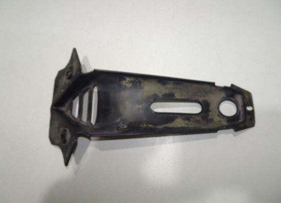 Fairing inner side Aprilia Falco