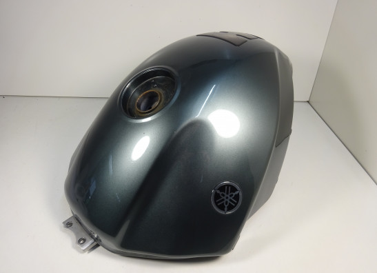 Tank Yamaha FJR 1300
