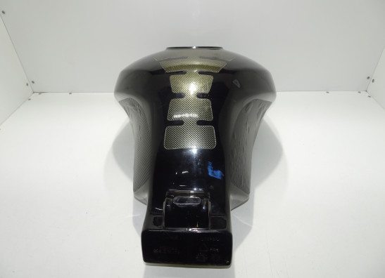 Fuel tank Aprilia Falco