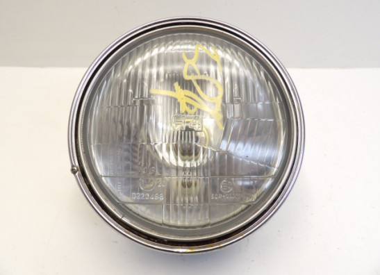Scheinwerfer Triumph Overige Triumph