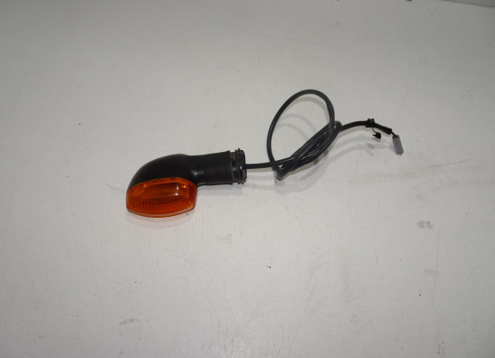 Winker right front Yamaha FZ1