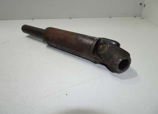 Cardan axle BMW R 1100 RT