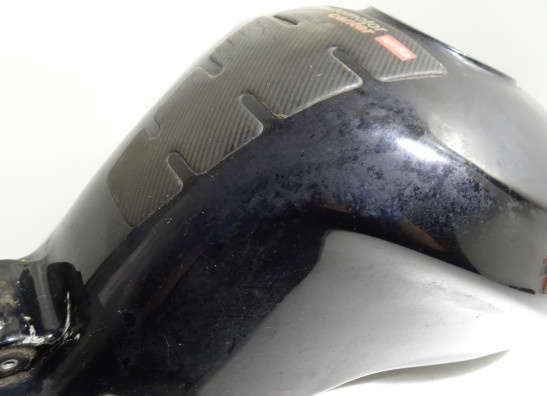 Fuel tank Aprilia Falco