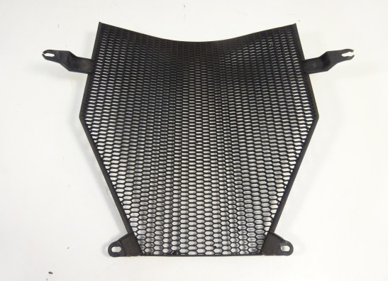 Radiator toebehoren BMW K 1200 GT