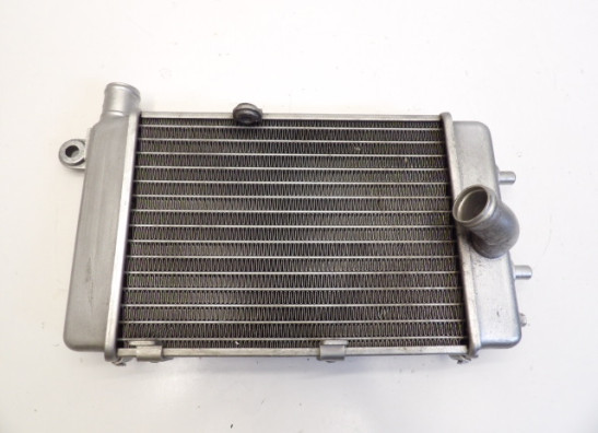 Radiator Aprilia RSV 1000