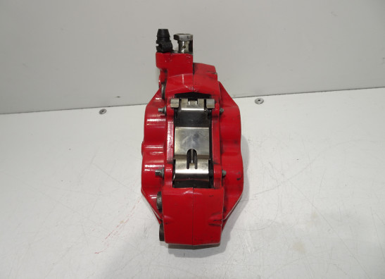 Brake caliper left front Aprilia RSV 1000