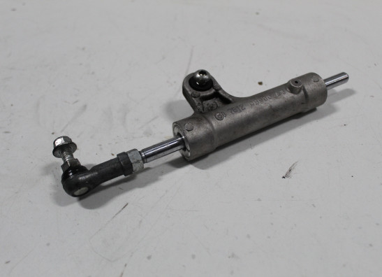 Stuurdemper Suzuki GSX R 750