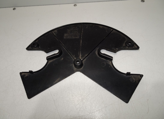 T stuk Aprilia Falco