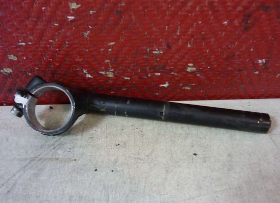 Steering Handle left  Honda CBR 600 F