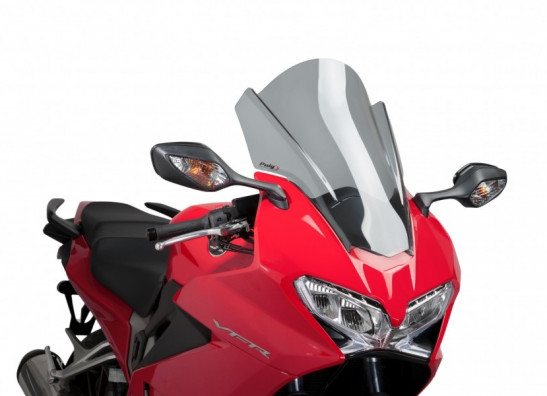 Wind screen Honda Overige Honda
