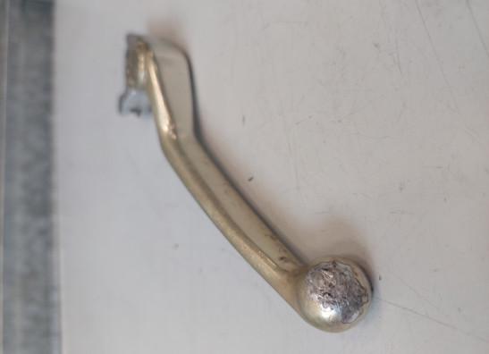 Braking lever Aprilia Falco