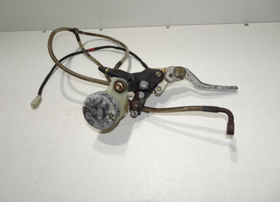 Front brake master cylinder  Aprilia Falco