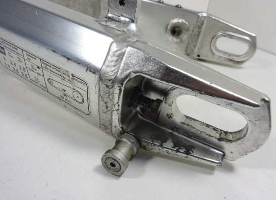 Swingarm Aprilia Falco