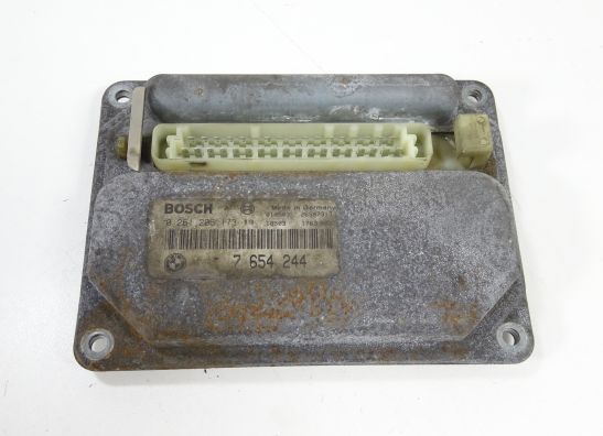 Ignitor CDI ECU BMW R 1150 RT   R 850 RT