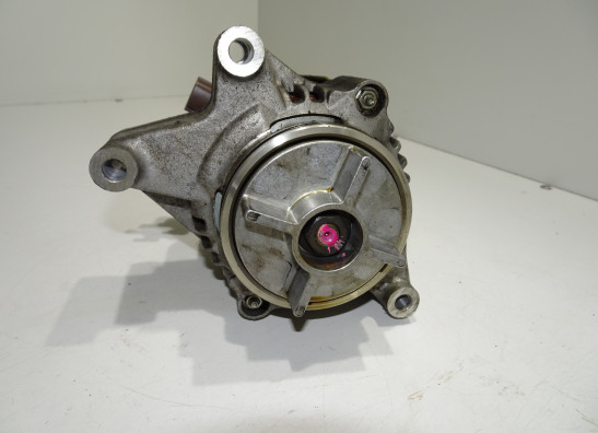 Dynamo BMW K 1200 R 