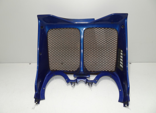 Radiator toebehoren BMW K 100