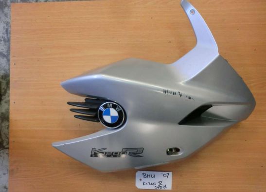 Rechter zijkuip BMW K 1200 R 