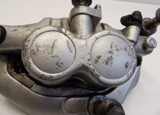 Brake caliper right front Yamaha XJ 900 S Diversion