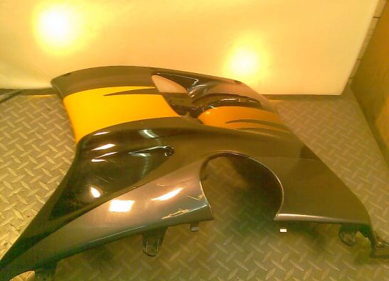 Cowl Left Honda CBR 1000 F