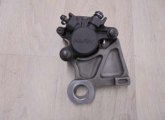 Achter remklauw Yamaha YZF R6