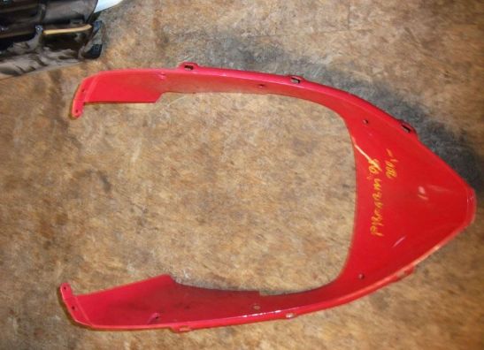 V verkleidung vorne Honda VFR 750