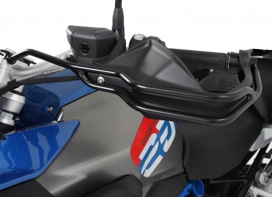 Bescherm beugel BMW R 1200 GS LC