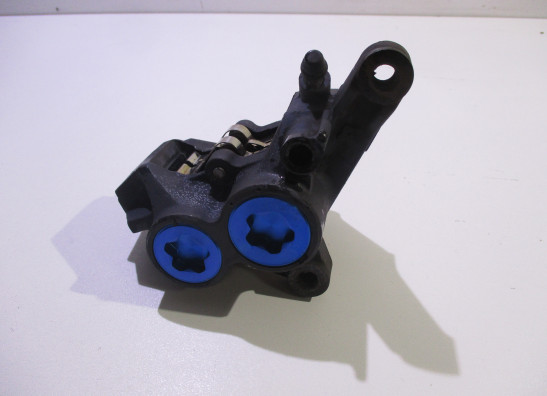 Remklauw rechts voor Yamaha YZF R1
