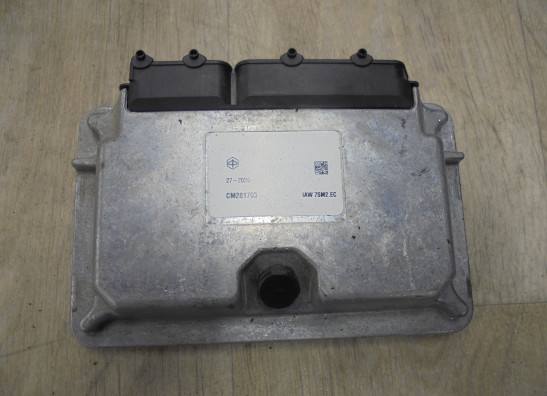 CDI ECU unit Aprilia Tuono V4