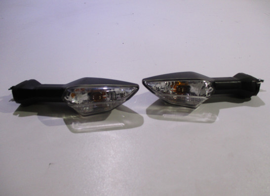 Blinker Kawasaki Z 900