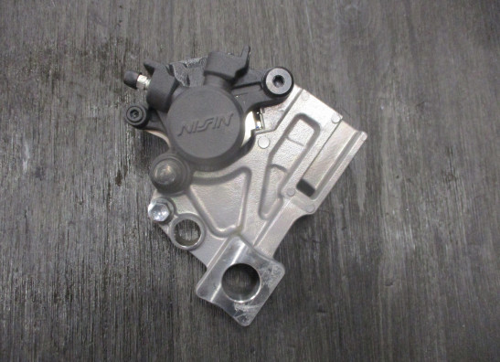 Achter remklauw Suzuki GSR 750