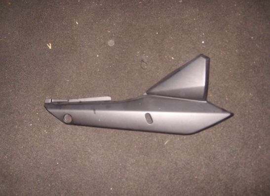 Rechter zijkuip Suzuki GSF 600 650 Bandit 