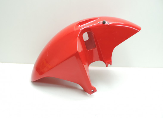 Voorspatbord Honda CBR Fireblade