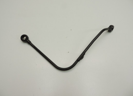Oil Hose Yamaha TDM