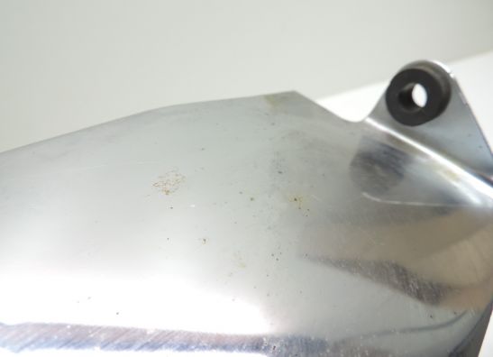 Engine cover Suzuki M 1800 Intruder