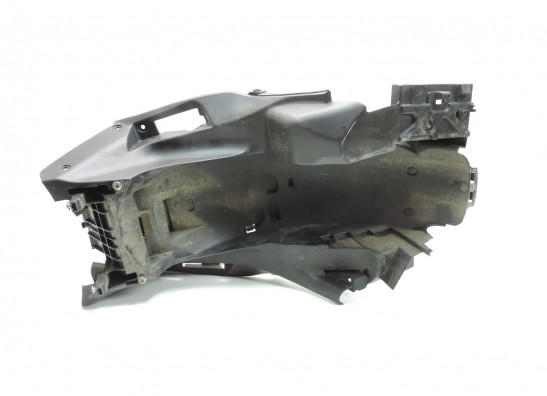 Rear fender Honda ST 1300 Pan European