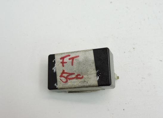 Relay Honda FT 500