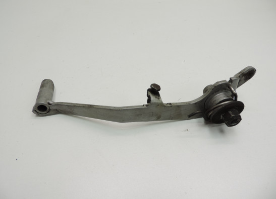 Rempedaal BMW R 1100  1150 RS