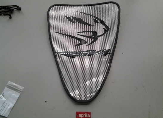 Radiator toebehoren Aprilia RSV 4
