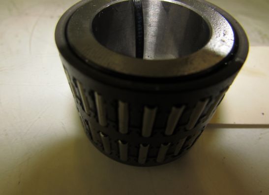 Engine parts Suzuki GSR 600
